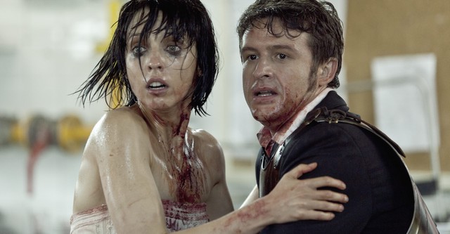 Rec putlocker online